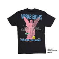 Image 8 of G3 "Vibras Buenas"