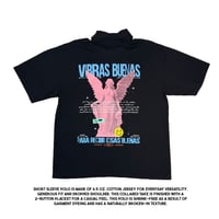 Image 11 of G3 "Vibras Buenas"