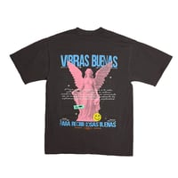Image 2 of G3 "Vibras Buenas"