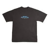 Image 4 of G3 "Vibras Buenas"