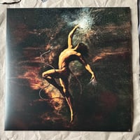 IRAE - In the Key of Twilight - LP