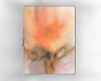 Image 1 of Memorias de Ocotes