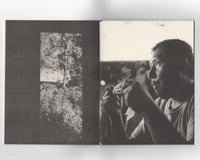 Image 2 of Memorias de Ocotes