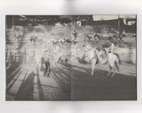 Image 3 of Memorias de Ocotes