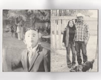 Image 4 of Memorias de Ocotes