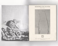 Image 5 of Memorias de Ocotes