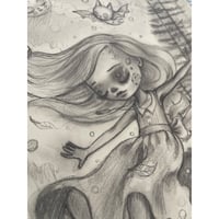 Image 2 of Soil to Space