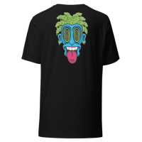 Image 3 of OG tripster drippy hair