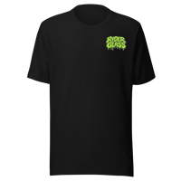 Image 2 of OG tripster drippy hair