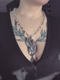 Image 1 of Paradise necklace 