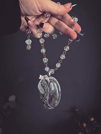 Image 3 of Paradise necklace 