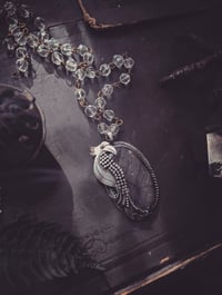 Image 4 of Paradise necklace 