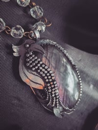 Image 5 of Paradise necklace 