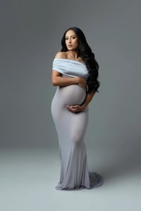 Image 1 of Aria Dress