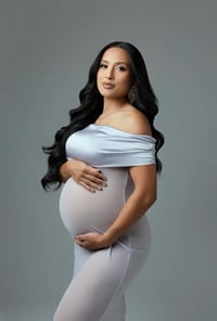 Image 3 of Aria Dress