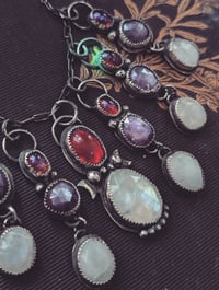 Image 5 of The Grand Supreme necklace 