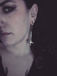 Image 5 of Dream swords 