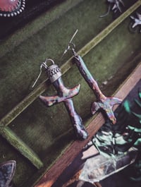 Image 4 of Dream swords 