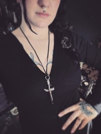 Image 7 of Dream swords 