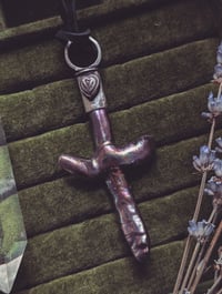 Image 8 of Dream swords 