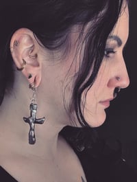 Image 3 of Dream swords 