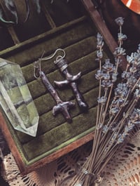 Image 2 of Dream swords 