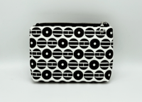 Image 10 of ARIRANG Zippy Pouch With Flap - Made To Order
