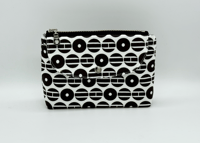 Image 6 of ARIRANG Zippy Pouch With Flap - Made To Order