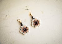 Image 11 of Sol earrings 