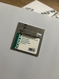 Image 5 of Origin | Fine Art Aluminum Print (Dibond)