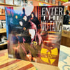 Wu-Tang Clan "Enter The Wu-Tang (36 Chambers)" Vinyl (New)