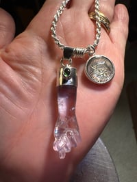 Image 3 of Mighty Fine