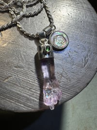 Image 1 of Mighty Fine