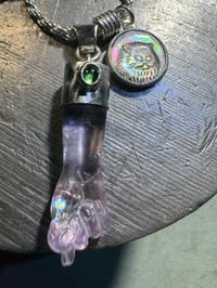 Image 2 of Mighty Fine