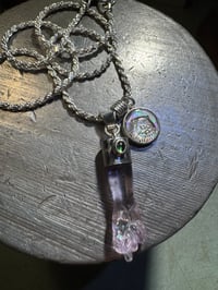 Image 4 of Mighty Fine