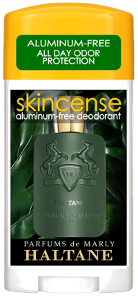 Image 1 of HALTANE Handmade Aluminum-Free Deodorant by Parfums de Marly