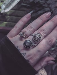 Image 3 of Decadance ring (8)