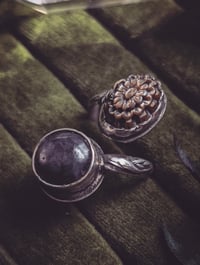 Image 2 of Decadance ring (8)