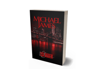 Image 1 of Michael James (Red Cover) Second Edition