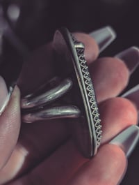 Image 5 of Milky Way ring  (6)