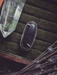 Image 2 of Milky Way ring  (6)