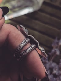 Image 4 of Fairytale ring (8)