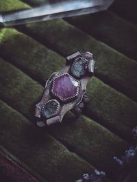 Image 3 of Fairytale ring (8)