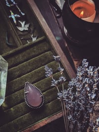 Image 2 of Heartbeat ring (7)