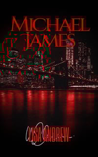 Image 4 of Michael James (Red Cover) Second Edition