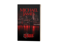 Image 3 of Michael James (Red Cover) Second Edition