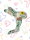Image of Limbless Bunny 2