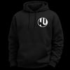 Wake Up Hoodies