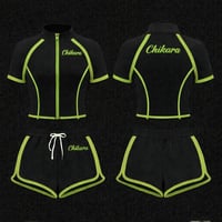 Image 4 of WMNS SETS 