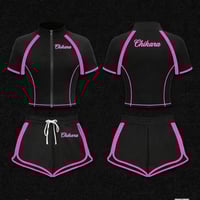 Image 3 of WMNS SETS 